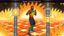 Fitness Boxing 2 Musical Journey 4