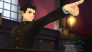The Great Ace Attorney Chronicles 1