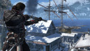 Assassins Creed Rogue Deluxe Edition 2
