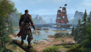 Assassins Creed Rogue Deluxe Edition 5