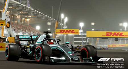 F1 2019 4