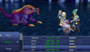 Final Fantasy IV The After Years 3