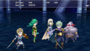 Final Fantasy IV The After Years 5