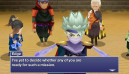 Final Fantasy IV The After Years 6