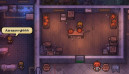 The Escapists 2 Wicked Ward 3