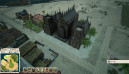 Tropico 5 Inquisition 3