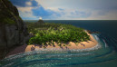 Tropico 5 Surfs Up! 4