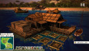 Tropico 5 Waterborne 3