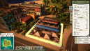 Tropico 5 Joint Venture 3
