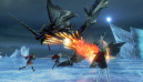 Final Fantasy Type-0 HD 4