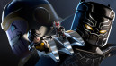 LEGO Marvel Super Heroes 2 Season Pass 1