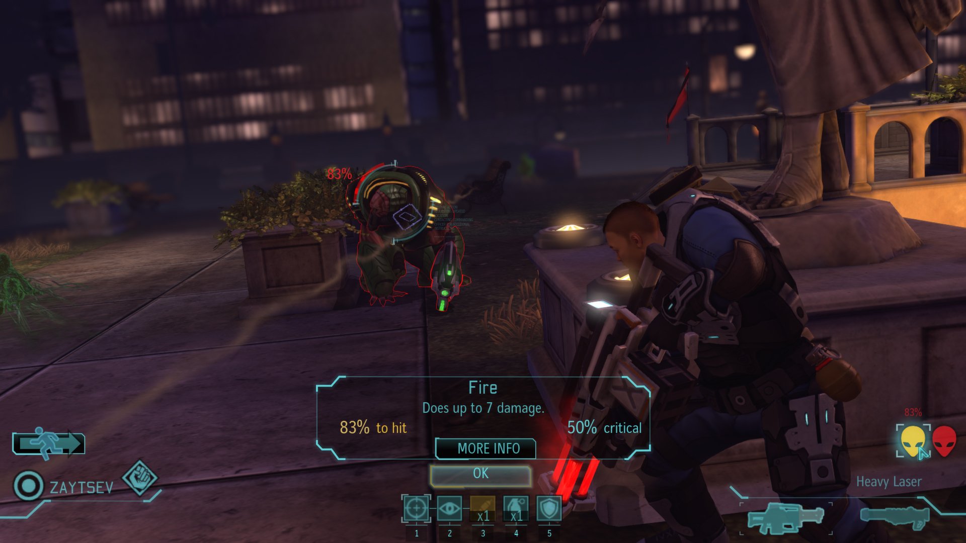 XCOM Enemy Unknown The Complete Edition 12