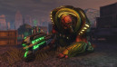 XCOM Enemy Unknown The Complete Edition 5