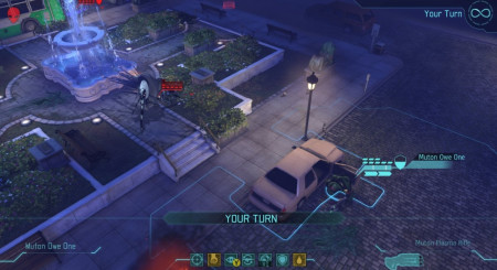 XCOM Enemy Unknown The Complete Edition 13