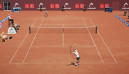 Matchpoint Tennis Championships 1
