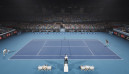 Matchpoint Tennis Championships 2
