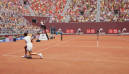 Matchpoint Tennis Championships 5