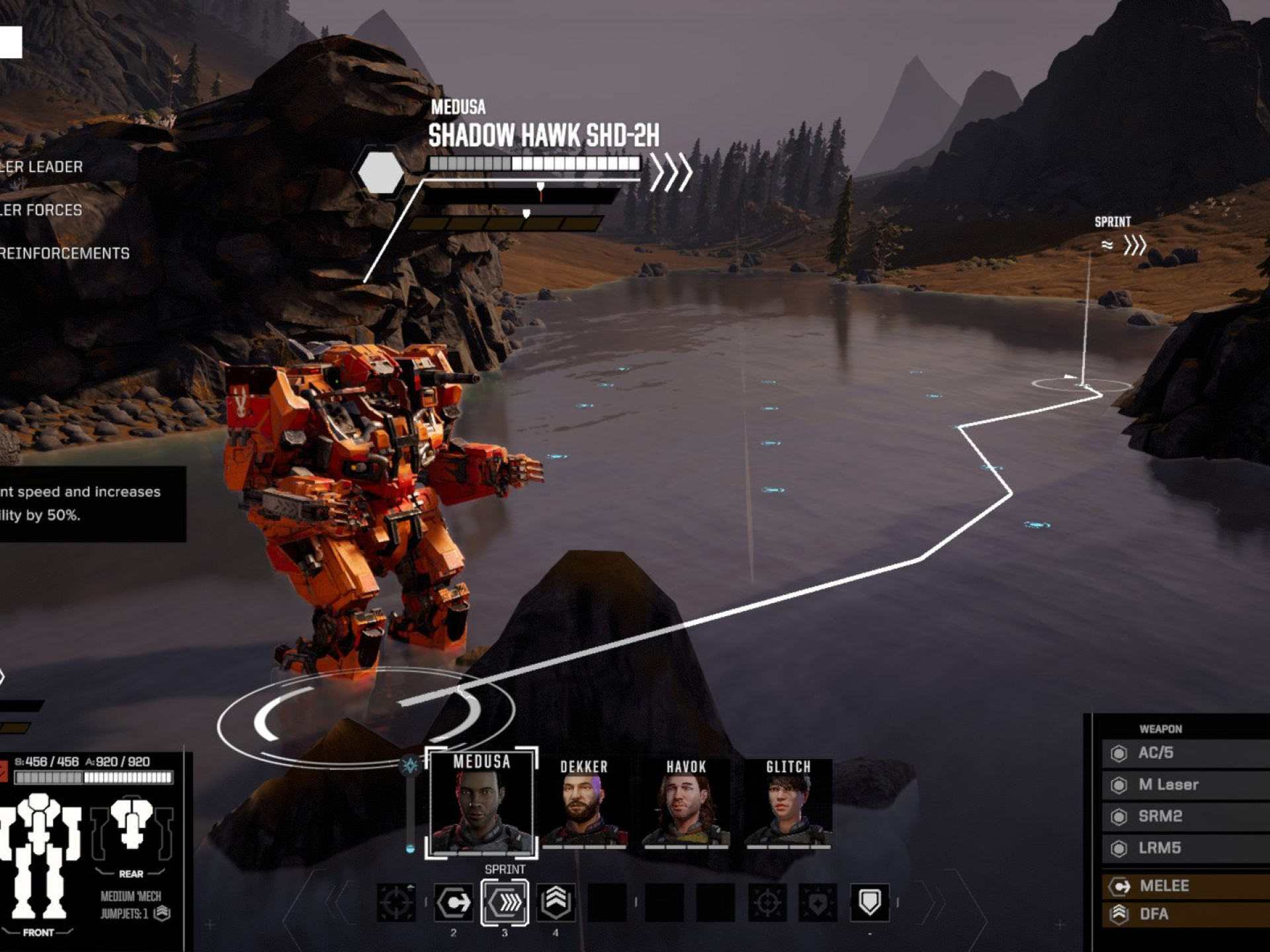 Скрипт хок. Shadow Hawk Battletech. Shadow Hawk. Battletech настольная игра Shadow Hawk. Shadow Hawk Mechwarrior.