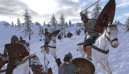 Mount and Blade Warband DLC Collection 1