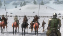 Mount and Blade Warband DLC Collection 2