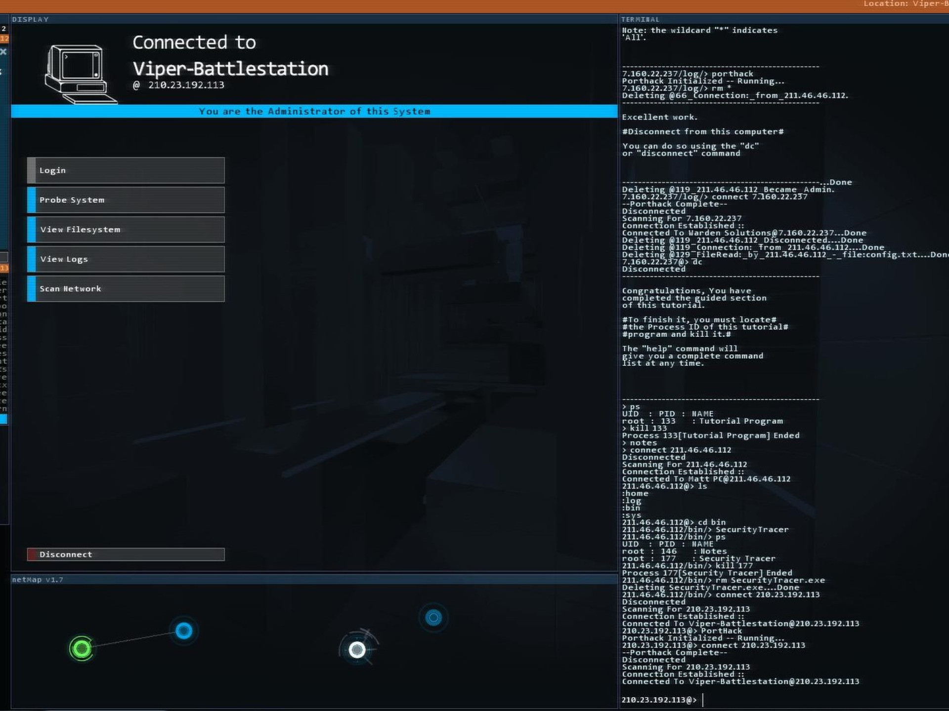 Obb file download. Hacknet (itch). Hacknet.