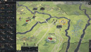 Panzer Corps 2 Axis Operations 1940 3