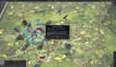 Panzer Corps 2 Axis Operations 1940 4