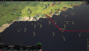 Panzer Corps 2 Axis Operations 1940 5