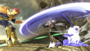 Super Smash Bros. Ultimate Challenger Pack 8 Sephiroth 2
