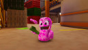 Worms Rumble Emote Pack 5