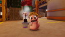 Worms Rumble Emote Pack 7