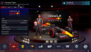 F1 Manager 2022 2