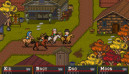Boot Hill Heroes 3