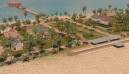 Cities Skylines Content Creator Pack Seaside Resorts 2