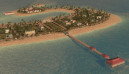Cities Skylines Content Creator Pack Seaside Resorts 3