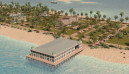 Cities Skylines Content Creator Pack Seaside Resorts 4