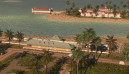 Cities Skylines Content Creator Pack Seaside Resorts 5