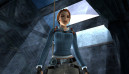 Tomb Raider Legend 7
