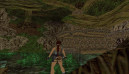 Tomb Raider III 1