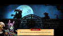 SteamWorld Quest Hand of Gilgamech 5
