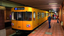 World of Subways 2 Berlin Line 7 1