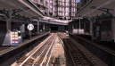 World of Subways 3 London Underground Circle Line 2