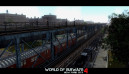World of Subways 4 New York Line 7 4
