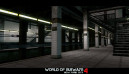 World of Subways 4 New York Line 7 5