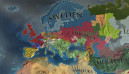 Europa Universalis IV Lions of the North 1