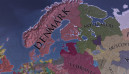 Europa Universalis IV Lions of the North 4