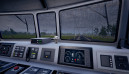 Train Life A Railway Simulator 4