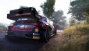 WRC Generations The FIA WRC Official Game 3