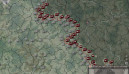 Hearts of Iron 3 Collection 4