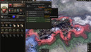 Hearts of Iron IV By Blood Alone 3